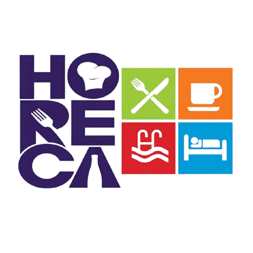 «МясТорг» — оптовый поставщик мяса для HoReCa