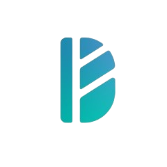 Стоматологическая сеть «DentaLab»