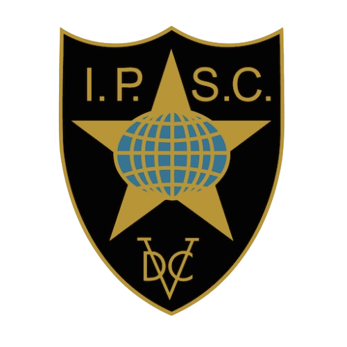 IPSC Club Lince — shooting club in Spain