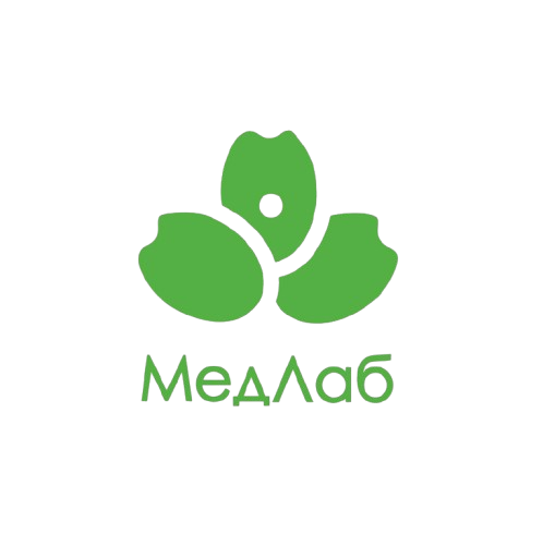 Клиника «МедЛаб»
