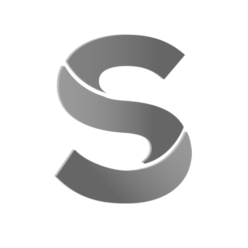 Экспертный портал для мастеров и клиентов маникюра — Safe-Nails