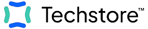 Сеть магазинов «TechStore»