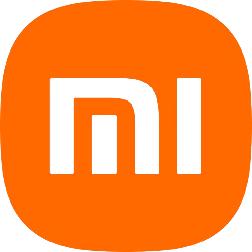 Магазин Xiaomi Mi Band — специализация на часах