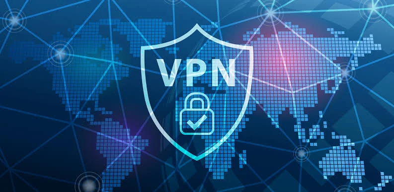 VPN-сервис: 0 → 6K посещений в сутки за 2 месяца